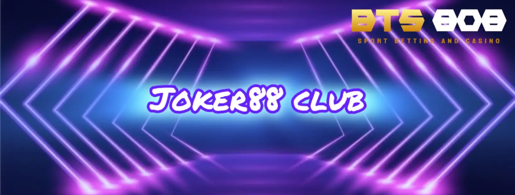 joker88club เป็นเว็บไซต์โดยตรงที่ไม่มีเอเจนซี่ใด ๆ น่าเชื่อถือและยากที่จะหลอกลวง